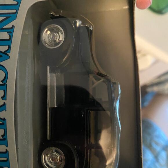 80’s Ertl vintage Vehicles. (A1) - Picture 9 of 10